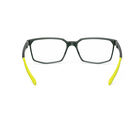 EMERAL 03, Light Green Frost-, hi-res image number null